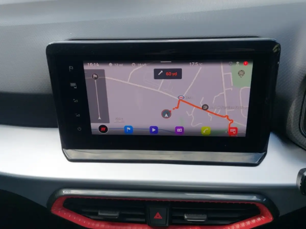 2023-lexus-ux-250h-20-ux-premium-plus-pack-big-11