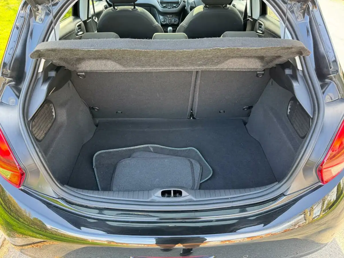 2018-peugeot-208-12-puretech-allure-premium-ss-big-29