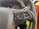 2020-vauxhall-corsa-12-turbo-sri-100ps-small-31