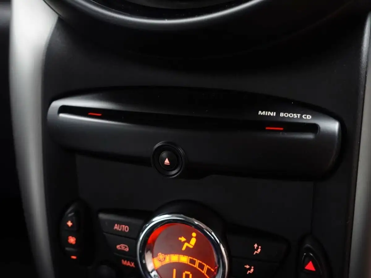 2016-mini-paceman-16td-cooper-d-chili-ss-big-23