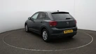 2021-volkswagen-polo-10-tsi-match-dsg-small-60