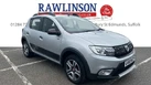 2019-dacia-sandero-stepway-09-tce-techroad-small-0