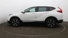 2019-honda-cr-v-20-i-mmd-se-4wd-small-54