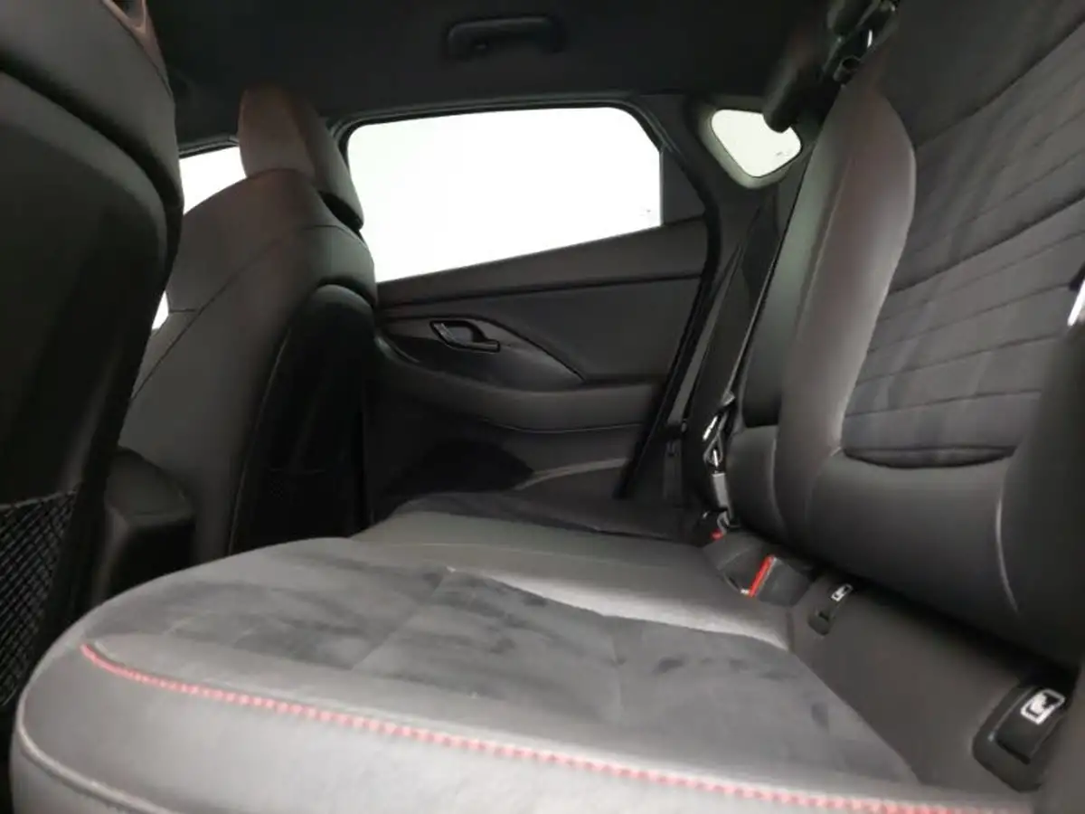 2019-hyundai-i30-n-20-t-gdi-n-performance-fastback-big-5