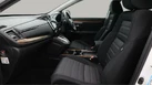2019-honda-cr-v-20-i-mmd-se-4wd-small-13