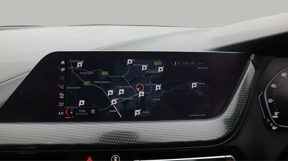 2020-bmw-1-series-15-118i-m-sport-138bhp-dct-big-11