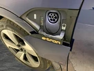 2021-audi-e-tron-55e-s-line-station-wagon-small-37