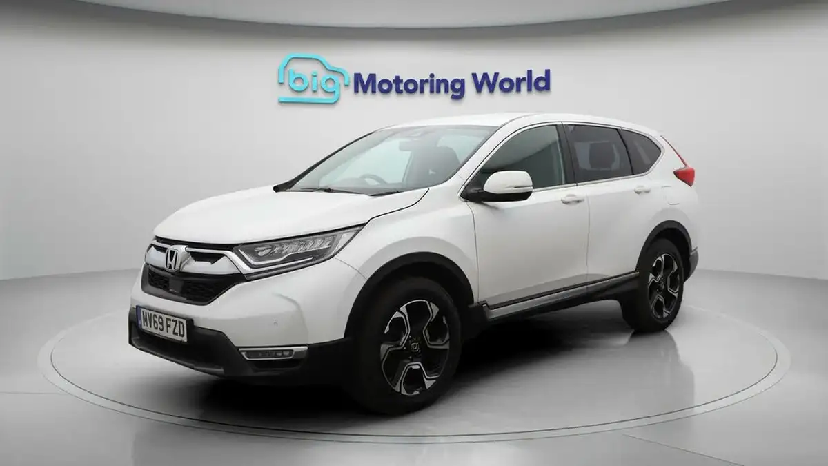 2019-honda-cr-v-20-i-mmd-se-4wd-big-2