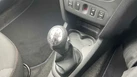 2019-dacia-sandero-stepway-09-tce-techroad-small-24