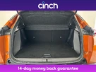 2020-peugeot-2008-suv-12-puretech-gt-line-small-20