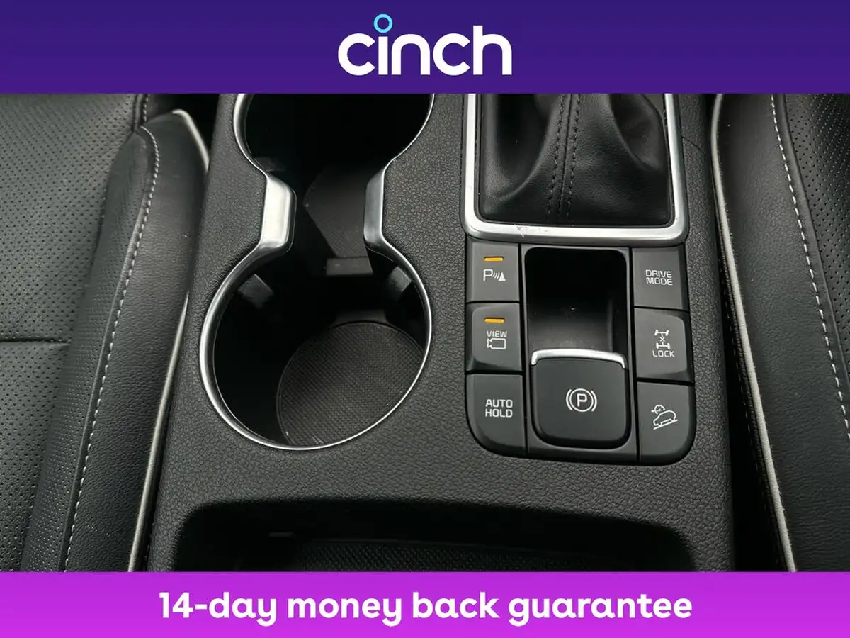 2019-kia-sportage-16-t-gdi-4-awd-dct-big-36