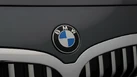 2020-bmw-1-series-15-118i-m-sport-138bhp-dct-small-22