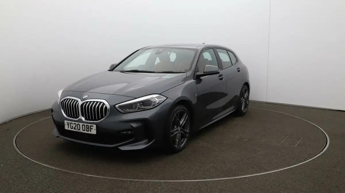 2020-bmw-1-series-15-118i-m-sport-138bhp-dct-big-35