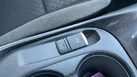 2021-nissan-juke-10-dig-t-n-connecta-dct-small-27