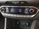 2019-hyundai-i30-n-20-t-gdi-n-performance-fastback-small-16