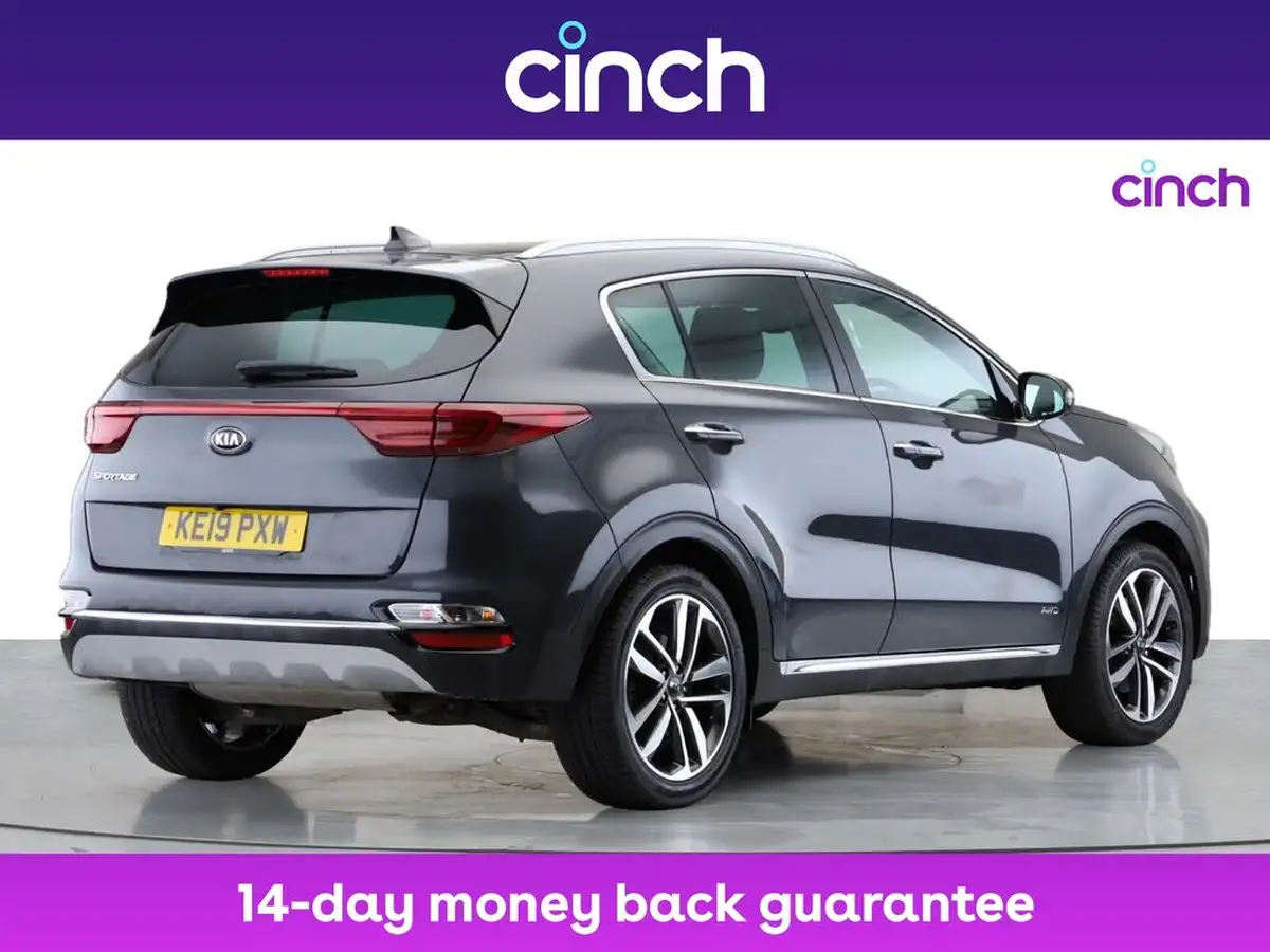 2019-kia-sportage-16-t-gdi-4-awd-dct-big-8