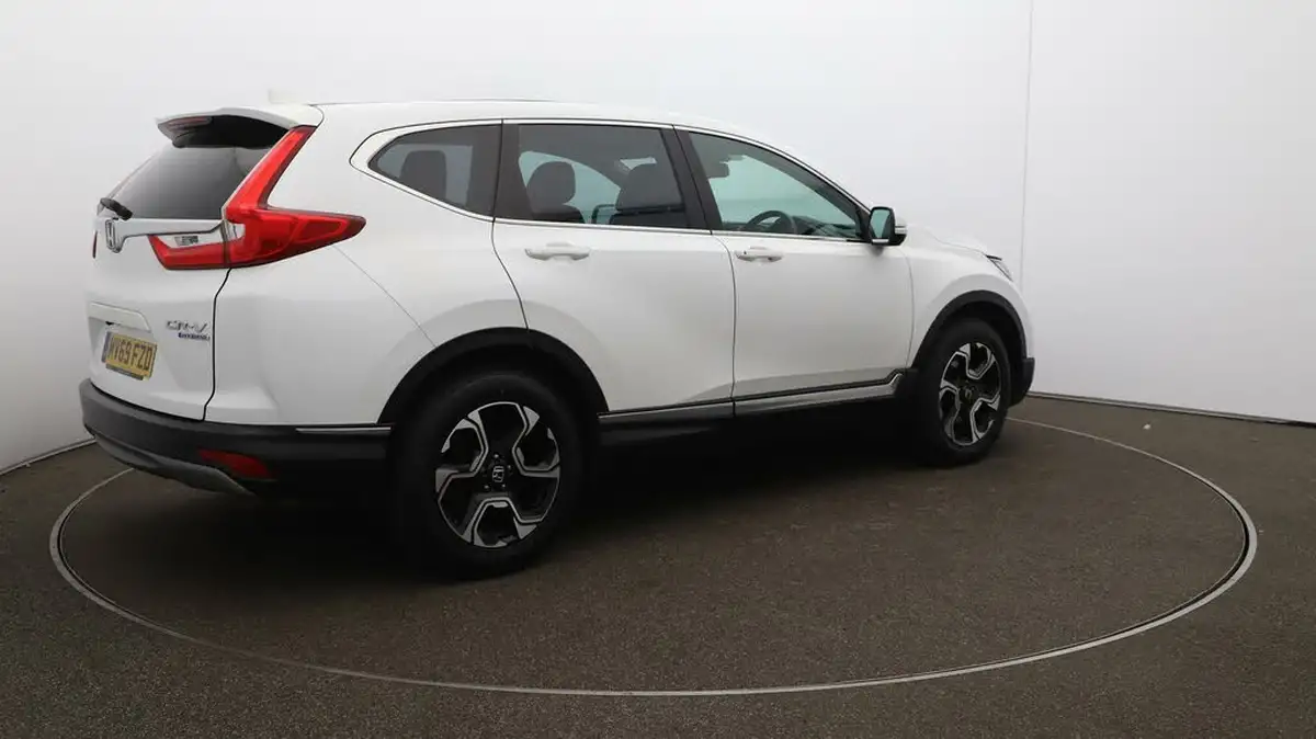 2019-honda-cr-v-20-i-mmd-se-4wd-big-43