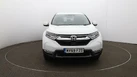 2019-honda-cr-v-20-i-mmd-se-4wd-small-30
