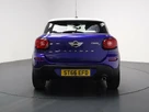 2016-mini-paceman-16td-cooper-d-chili-ss-small-10