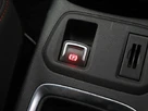 2022-vauxhall-corsa-12-turbo-sri-edition-100ps-small-17