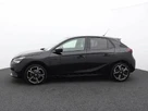 2022-vauxhall-corsa-12-turbo-sri-edition-100ps-small-3