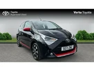 2021-toyota-aygo-10-vvt-i-x-trend-tss-small-0