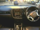 2016-mitsubishi-outlander-20-gx4h-phev-small-5