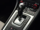 2019-porsche-cayman-718-20-cayman-pdk-small-17