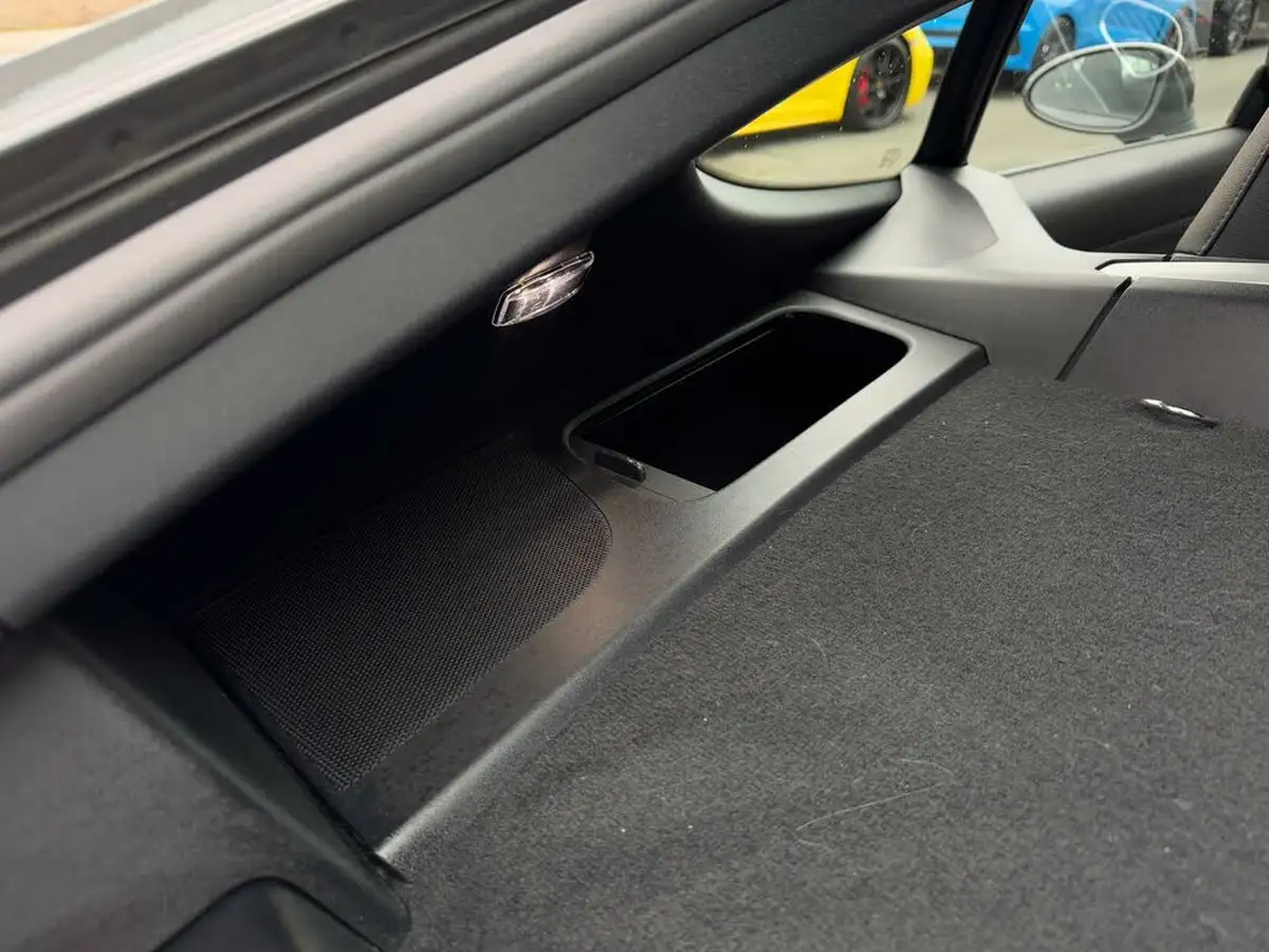 2019-porsche-cayman-718-20-cayman-pdk-big-54