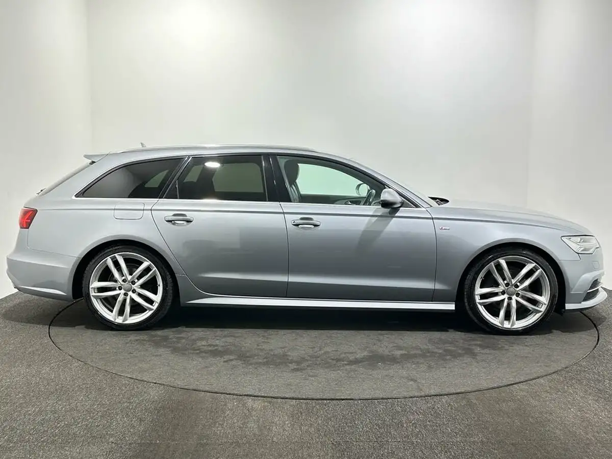 2016-audi-a6-avant-20tdi-ultra-s-line-tronic-big-8