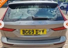 2019-volvo-v60-20td-d3-momentum-plus-geartronic-small-7