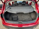 2010-nissan-qashqai-15td-acenta-small-53