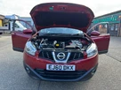 2010-nissan-qashqai-15td-acenta-small-49