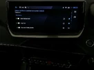 2024-peugeot-2008-suv-12-puretech-allure-130ps-small-13