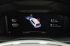 2024-skoda-kodiaq-15-tsi-e-tec-sportline-small-10