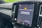 2024-volvo-xc40-20-b3-plus-small-33