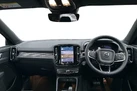 2024-volvo-xc40-20-b3-plus-small-5