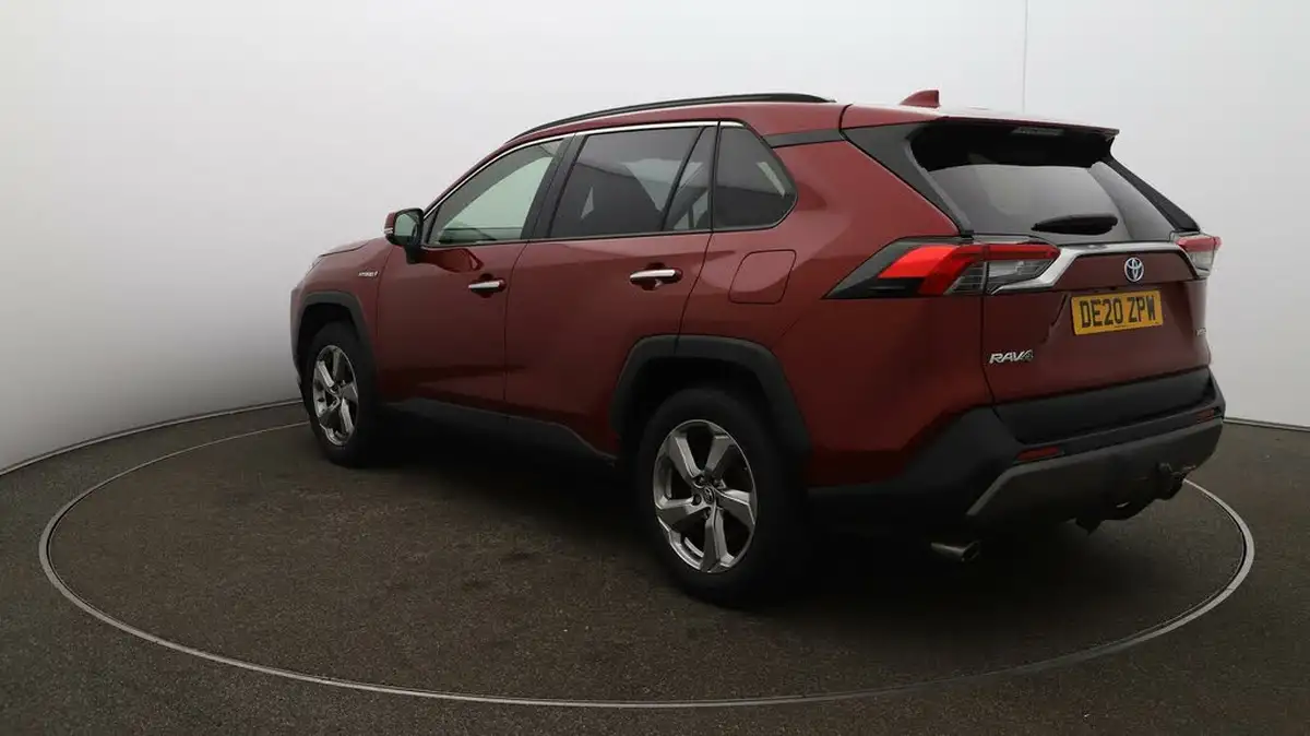 2020-toyota-rav4-25-vvt-i-excel-219bhp-big-62