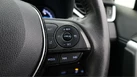 2020-toyota-rav4-25-vvt-i-excel-219bhp-small-25