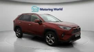 2020-toyota-rav4-25-vvt-i-excel-219bhp-small-1