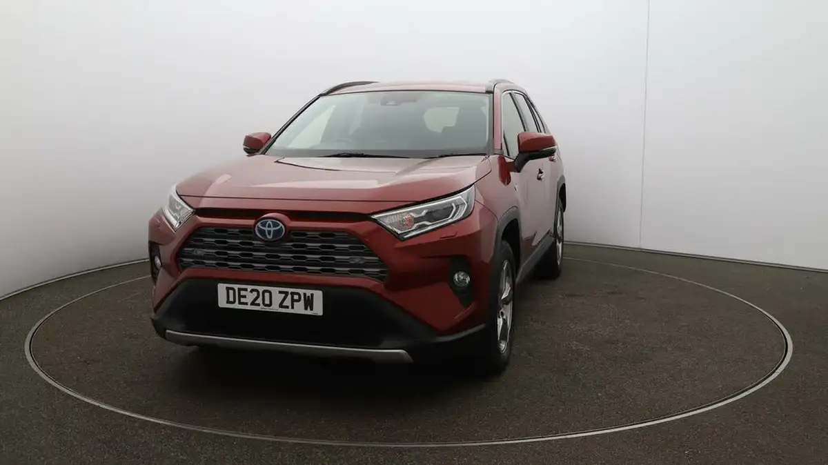 2020-toyota-rav4-25-vvt-i-excel-219bhp-big-38