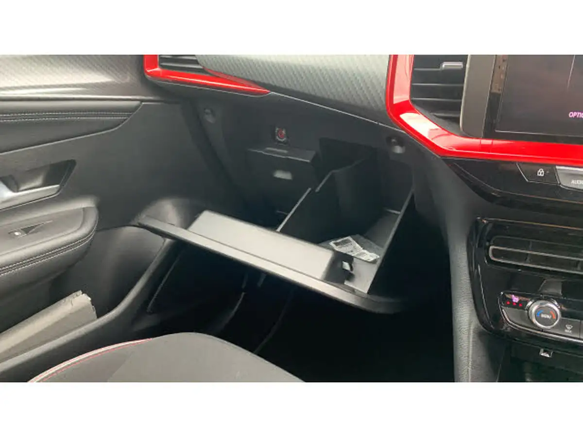 2021-vauxhall-mokka-12-sri-premium-130ps-big-31