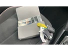 2021-vauxhall-mokka-12-sri-premium-130ps-small-18