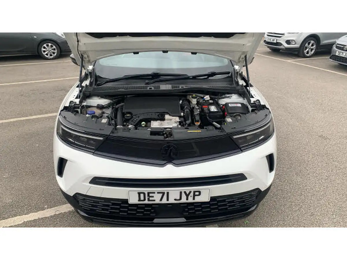 2021-vauxhall-mokka-12-sri-premium-130ps-big-7