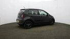2018-skoda-citigo-10-colour-edition-greentech-5d-small-56