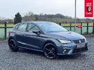 2022-seat-ibiza-10-mpi-se-technology-small-5