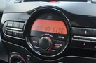 2012-mazda-mazda2-13-tamura-3d-small-24