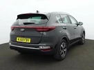 2019-kia-sportage-16-t-gdi-2-small-5