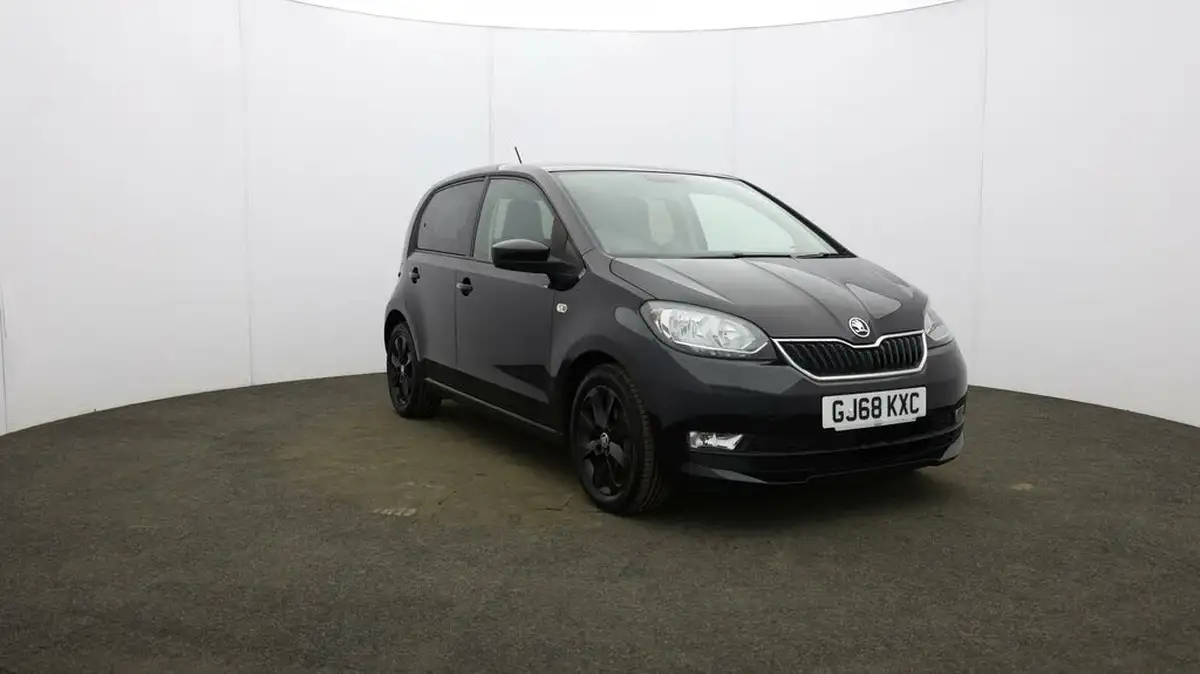 2018-skoda-citigo-10-colour-edition-greentech-5d-big-45