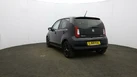 2018-skoda-citigo-10-colour-edition-greentech-5d-small-32